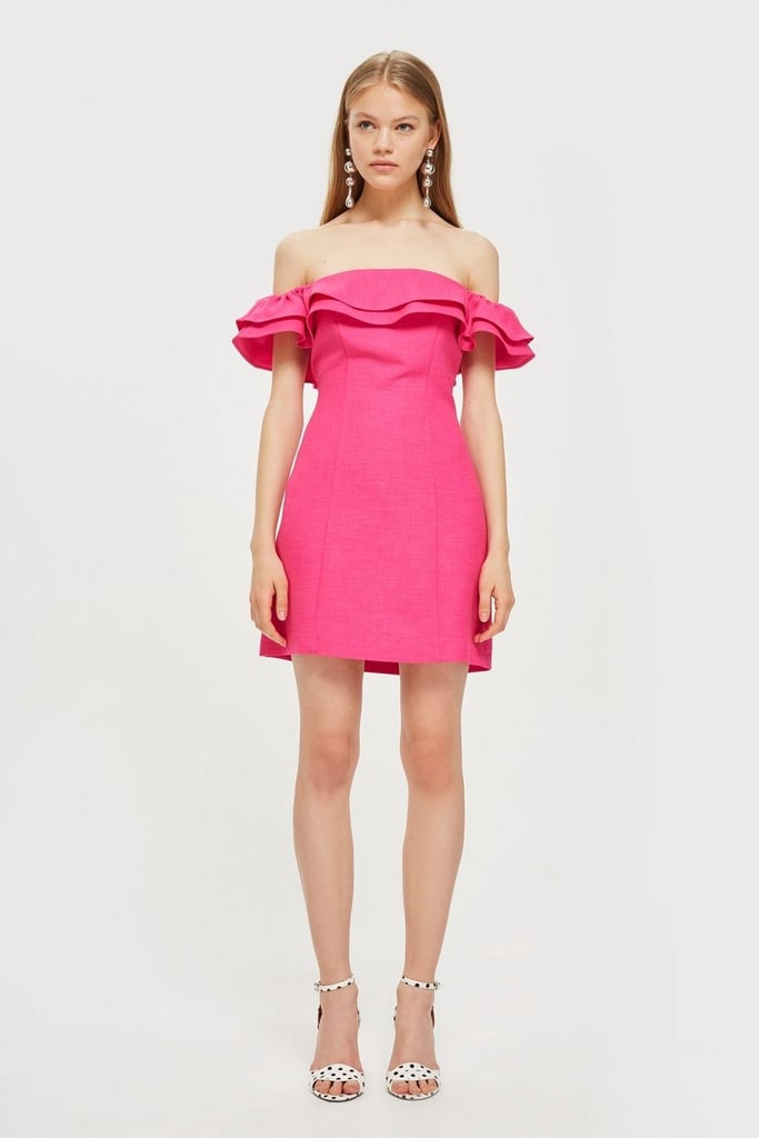 Wedding Guest Dresses From Nordstrom