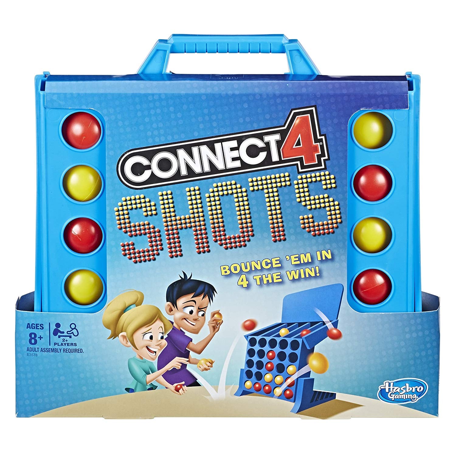 The Best Gifts For Nieces and Nephews POPSUGAR Family