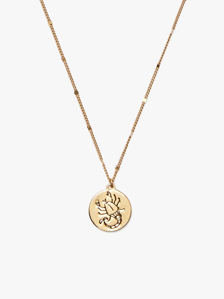 These Are the Best Gifts by Zodiac Sign POPSUGAR Fashion