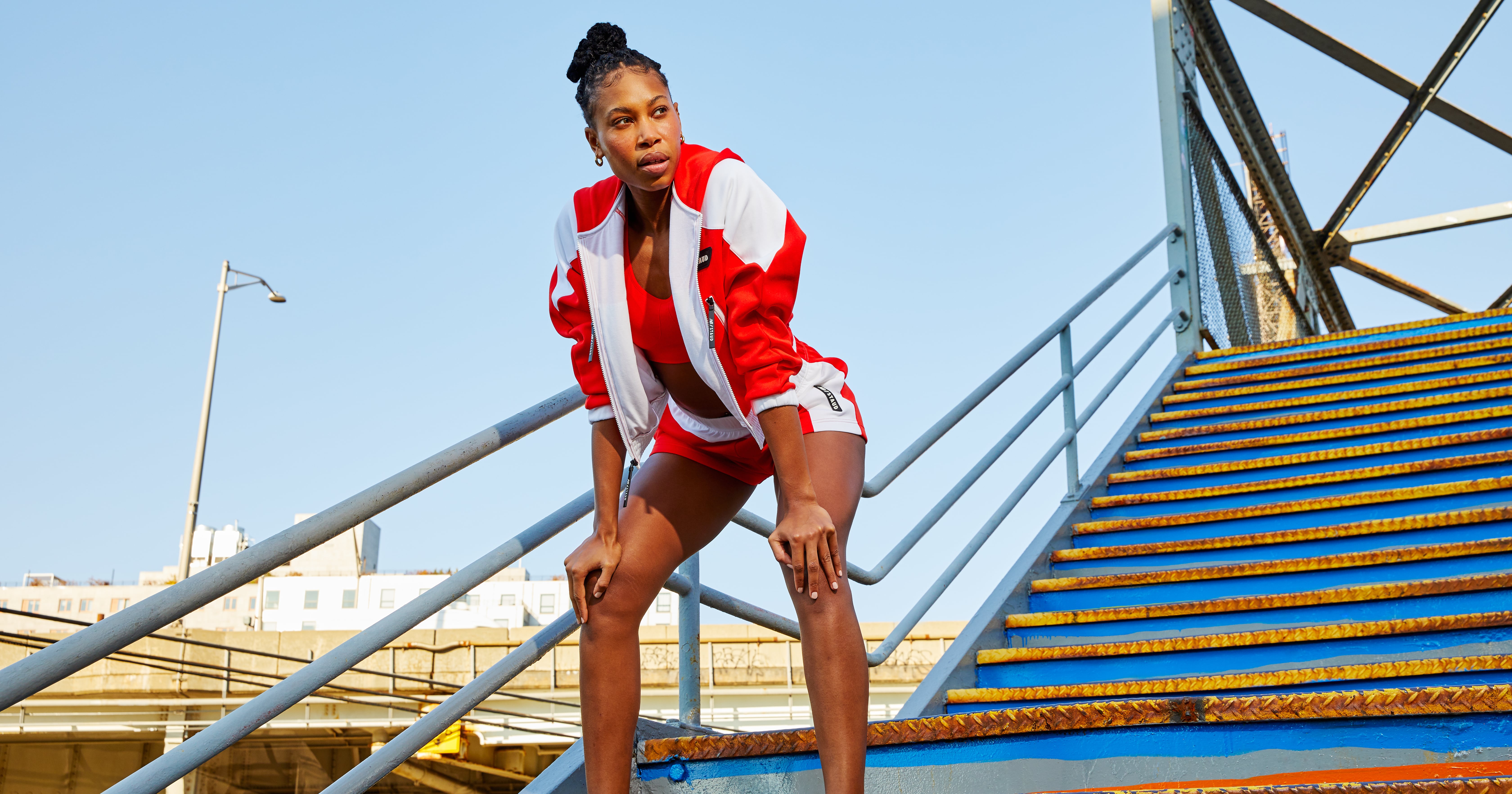 What Is the 75 Hard Challenge? Experts Weigh In | POPSUGAR Fitness