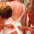 What Is the Ideal Number of Bridesmaids? A Wedding Planner Weighs In