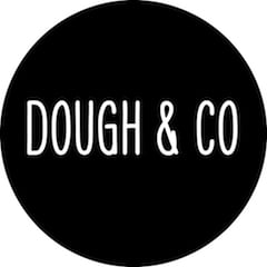 Dough & Co.