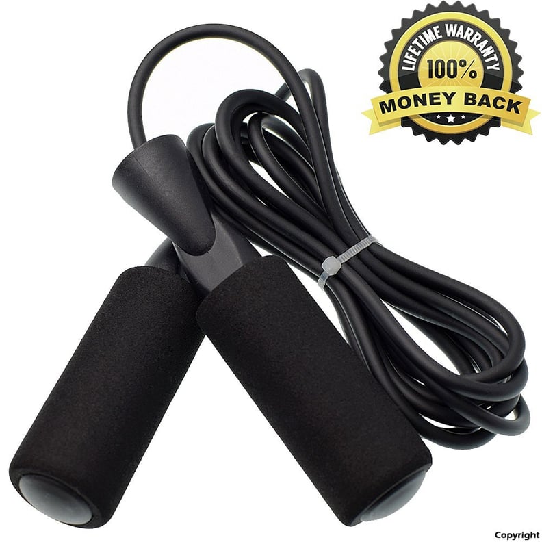 XYLsports Jump Rope