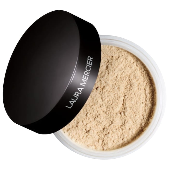 Bobbi Brown Vitamin Enriched Eye Base