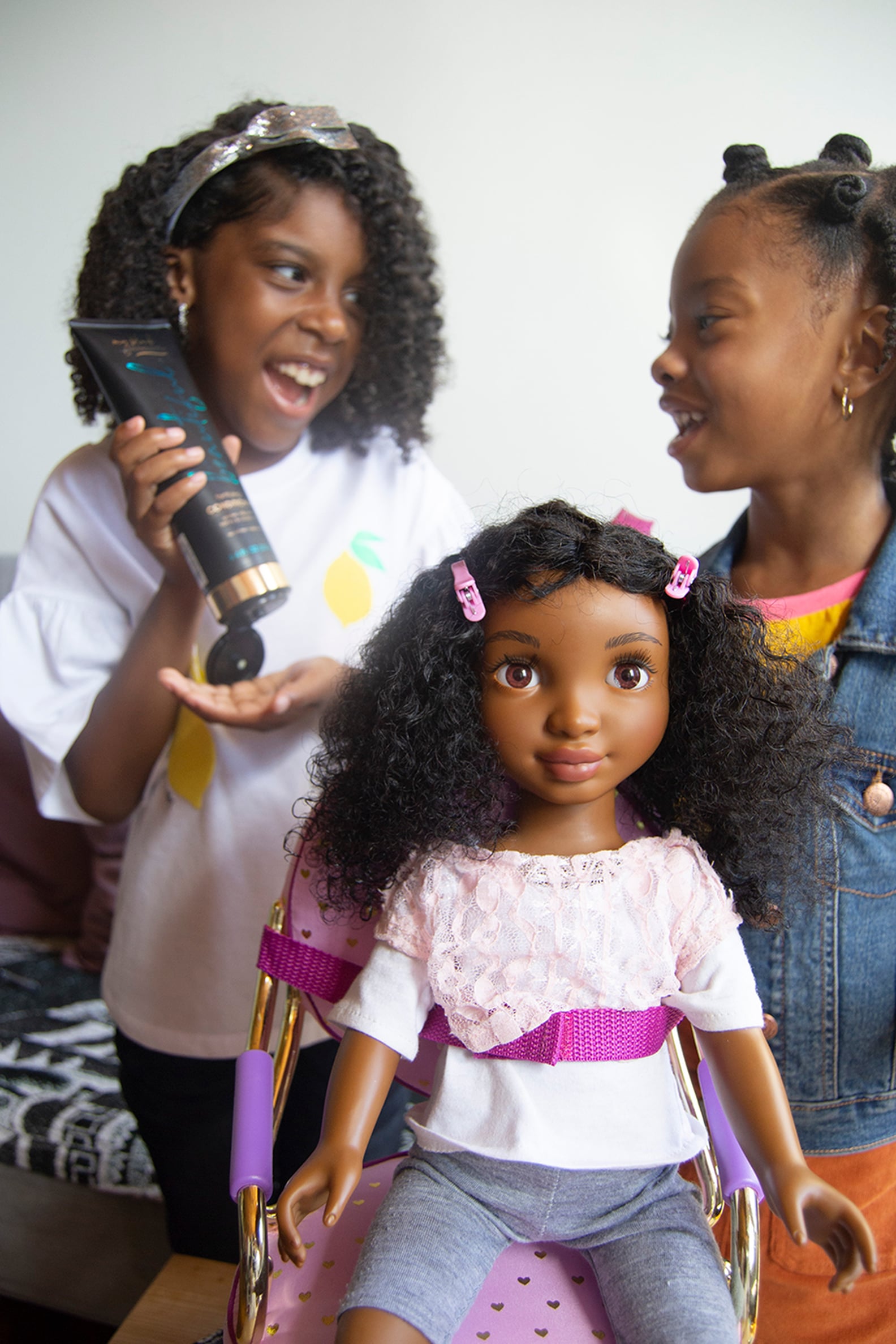 The Toy Insider's List of the Top 20 Toys of 2020 POPSUGAR Family
