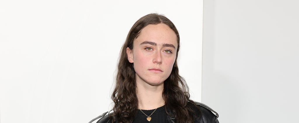 Shop Ella Emhoff's Big Pain Management List