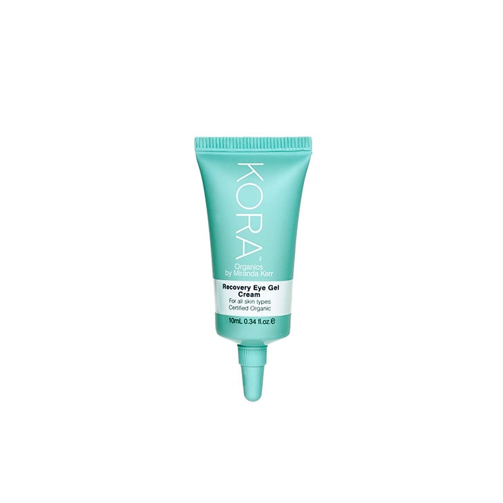 Kora Organics by Miranda Kerr Recovery Eye Gel Cream, 54.95 Best