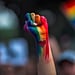 Democratic Bill to Ban Gay Conversation Therapy