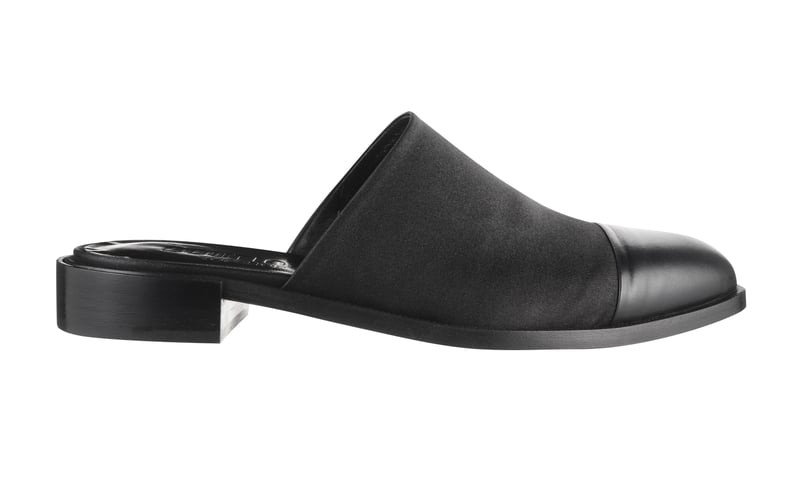 knee length dresses for ladies Got It Like That Leather Dress Small