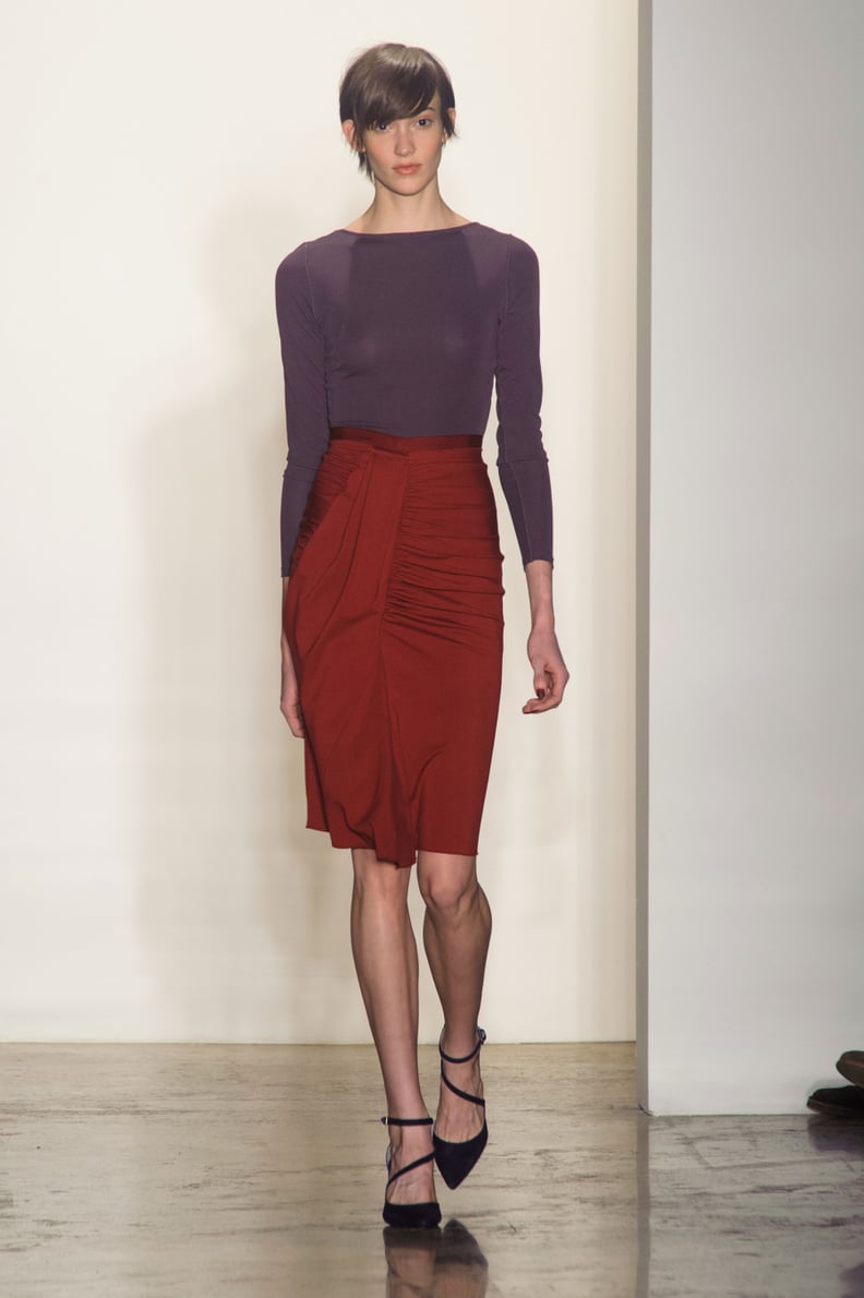 Costello Tagliapietra Fall 2014