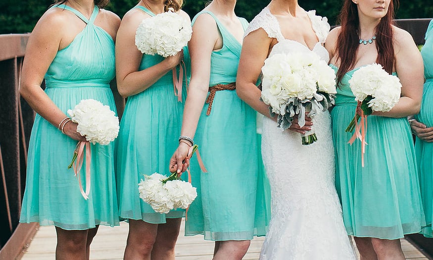 A Waist-Defining Belt