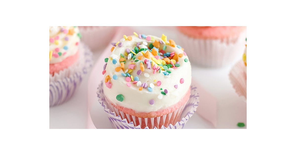 Fall Bake Sale Recipes POPSUGAR Food