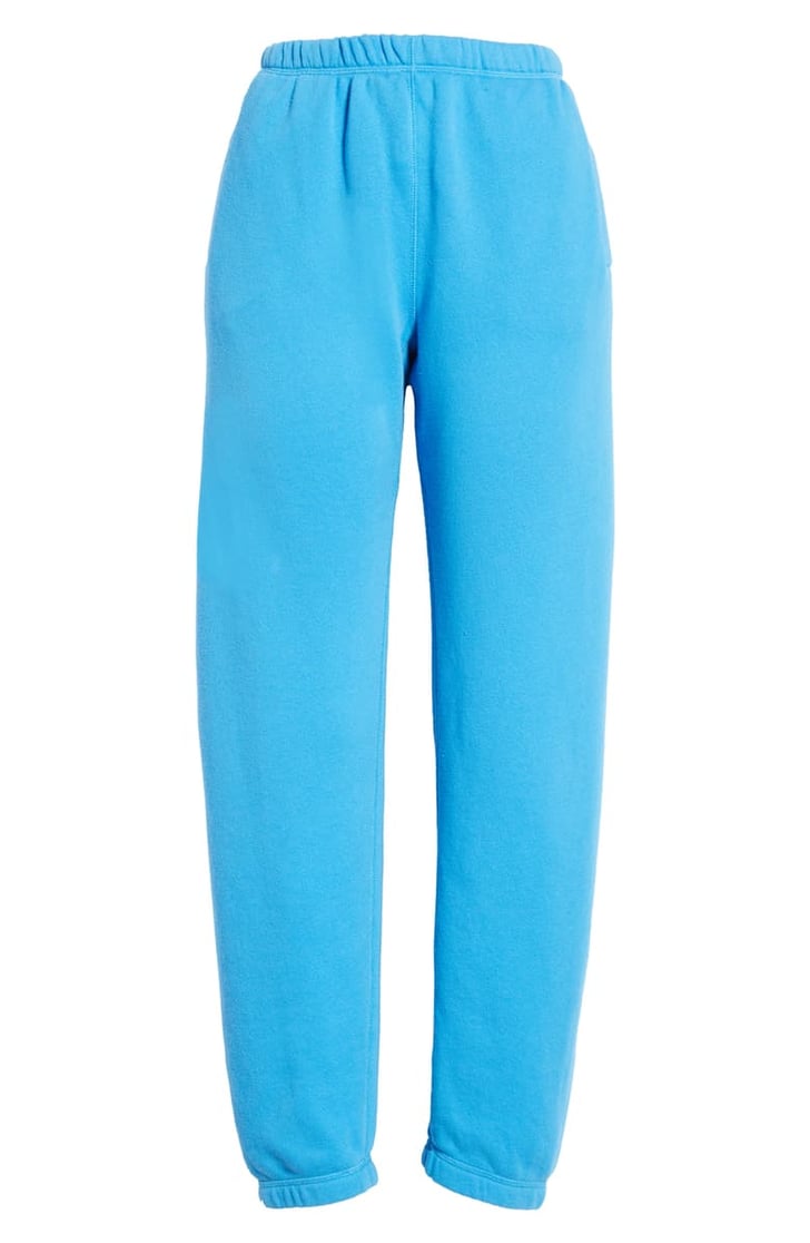 entire world sweatpants