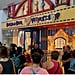 Build-a-Bear CEO Apologizes for Pay Your Age Day Chaos