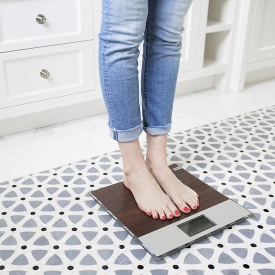 What Happens If You Lose Weight Too Fast?