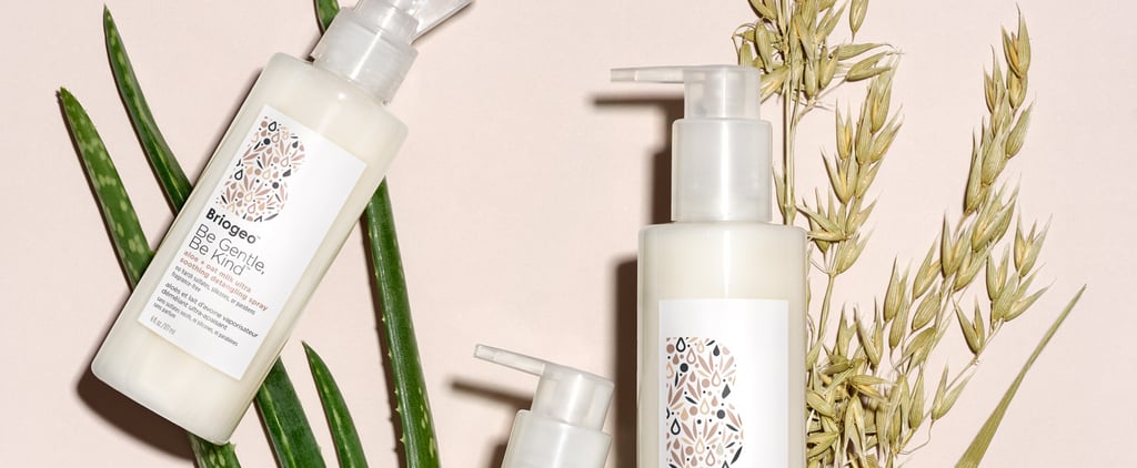Best Black-Owned Beauty Brands at Sephora