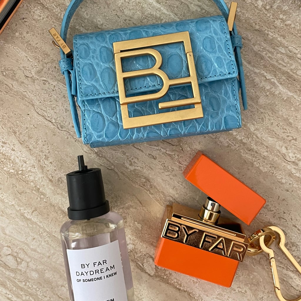 Kendall Jenner's Favorite Fragrance Brand Lives Up to the Hype