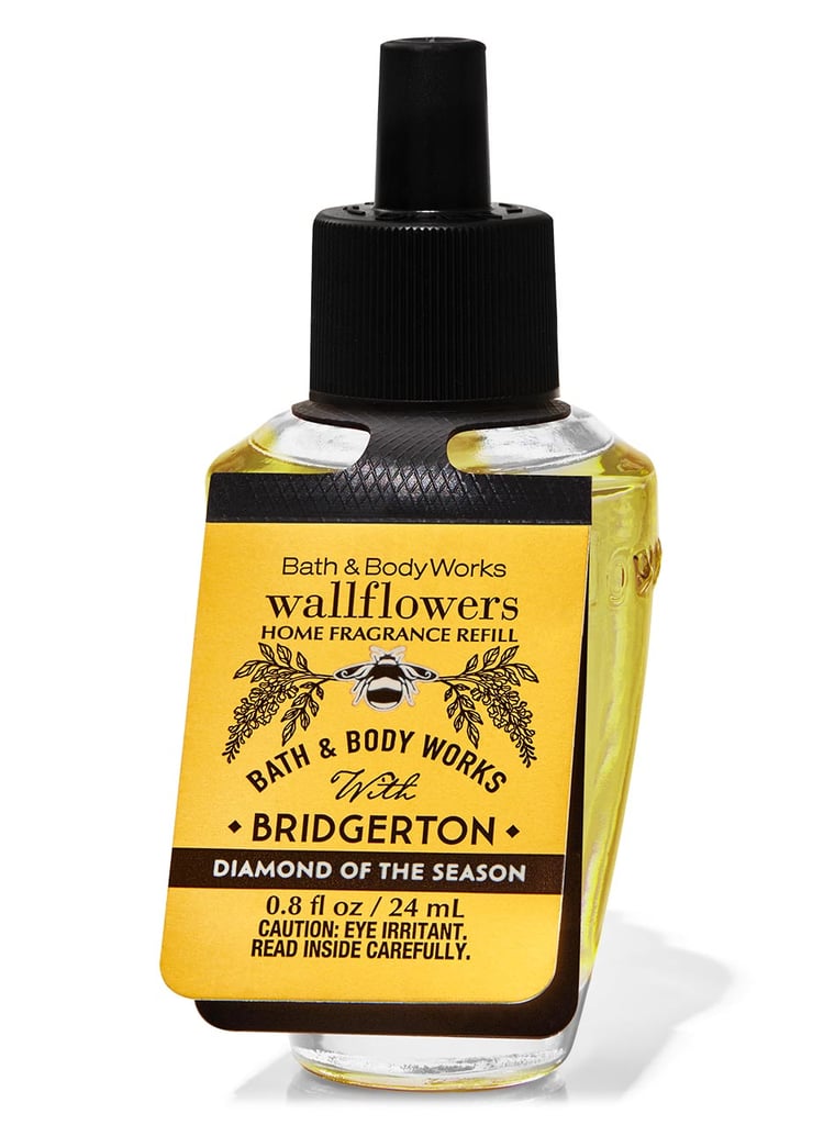 Wallflowers Fragrance Refill