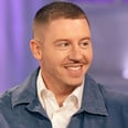Macklemore Asks His 7-Year-Old Daughter to Direct New Music Video in Adorable Clip