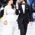 Celebrate Prince Carl Philip and Princess Sofia's 4th Anniversary With Their Best Moments!