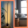 The Best Dorm Room Essentials For Guys, From Decor to Mini Fridges