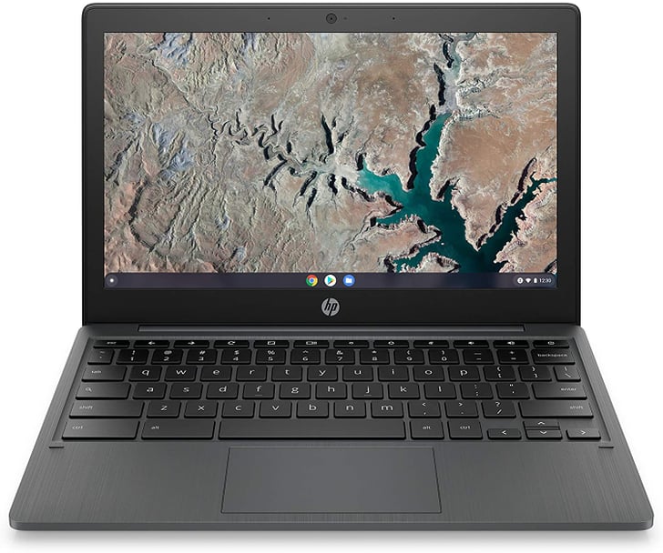 The Best Laptop Under 200 HP Chromebook 11a The Best
