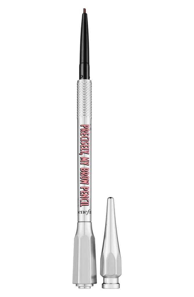 Benefit Precisely, My Brow Pencil Ultra-Fine Shape & Define Pencil