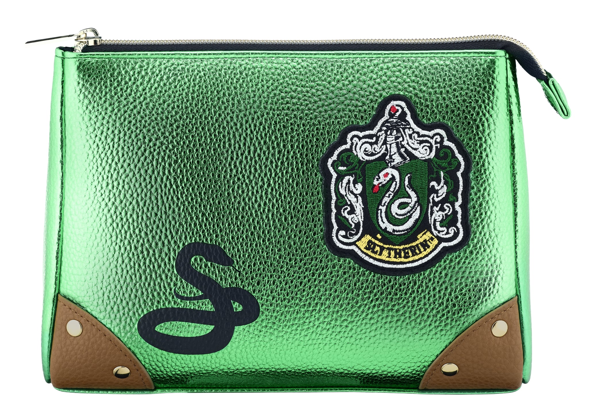 Harry potter shop slytherin boots