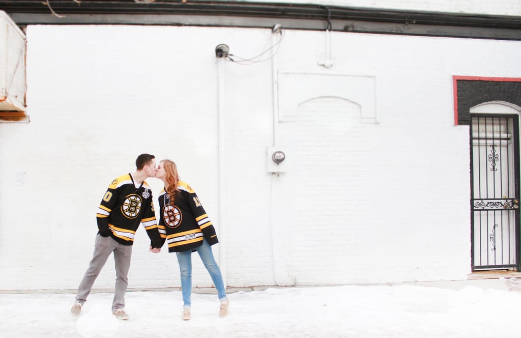Photo by Callie Riesling Photography