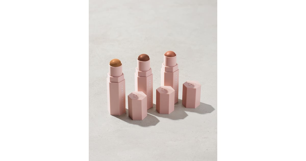 match stix trio