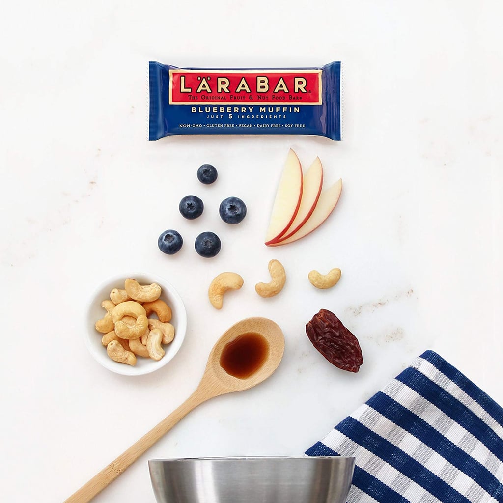 This Organization Is Training Black Girls to Become Pro Surfers, 1 Wave at a Time