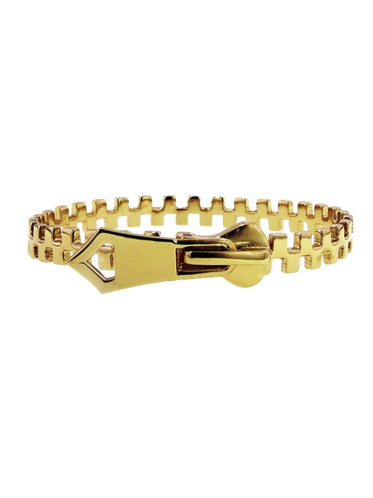 Best Bracelets and Watches For Women | POPSUGAR Fashion