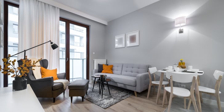 What Interior Designers Notice in Homes | POPSUGAR Home