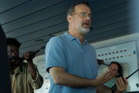 captain phillips salary