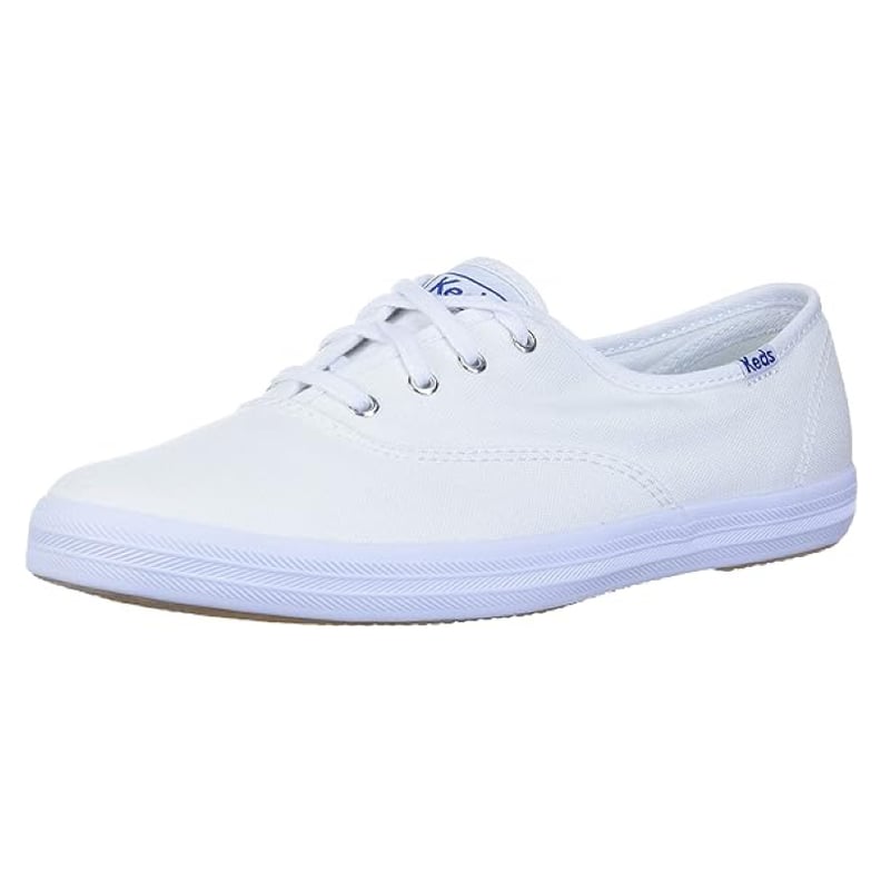 Best White Sneakers