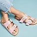 Best Travel Shoes 2018