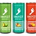 Canned Barefoot Wine Spritzers