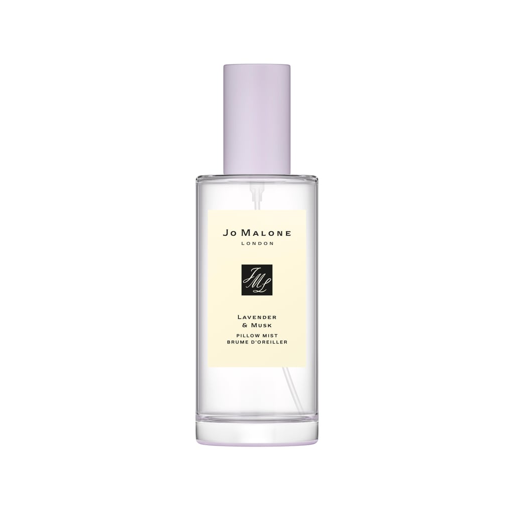 Jo Malone London Lavender and Musk Pillow Spray