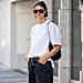 Best T-Shirts From Gap