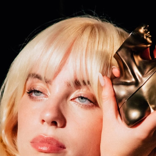Billie Eilish Shares How Synesthesia Inspired Her Perfume