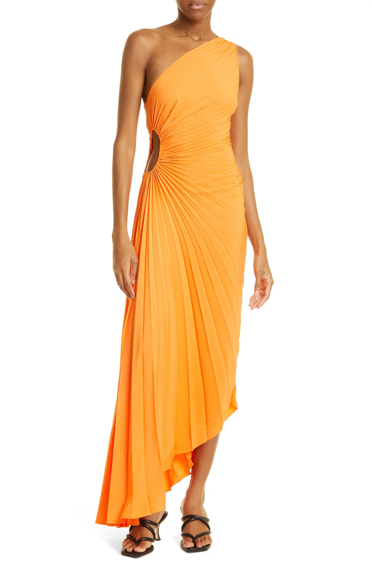 Likely outlet delfina dress