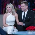 Colton Ended His Season of The Bachelor With a Bang (Not That Kind), and Fans Have a Lot to Say