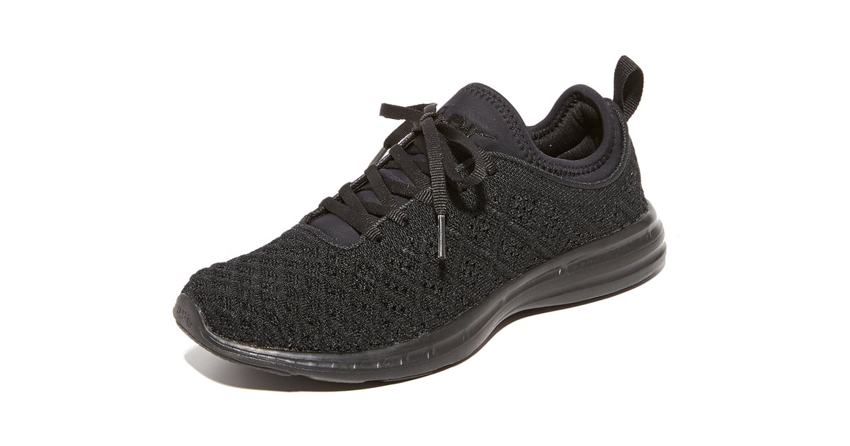 athletic propulsion labs techloom phantom