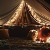 Fort Ideas That Will Transport