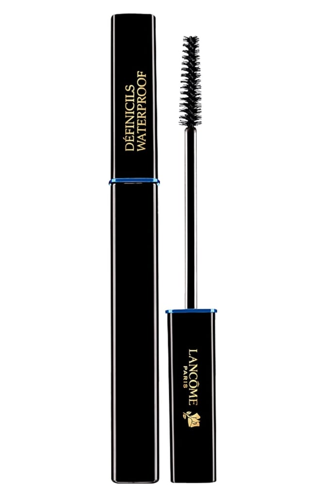 Lancome Définicils Lengthening and Defining Waterproof Mascara