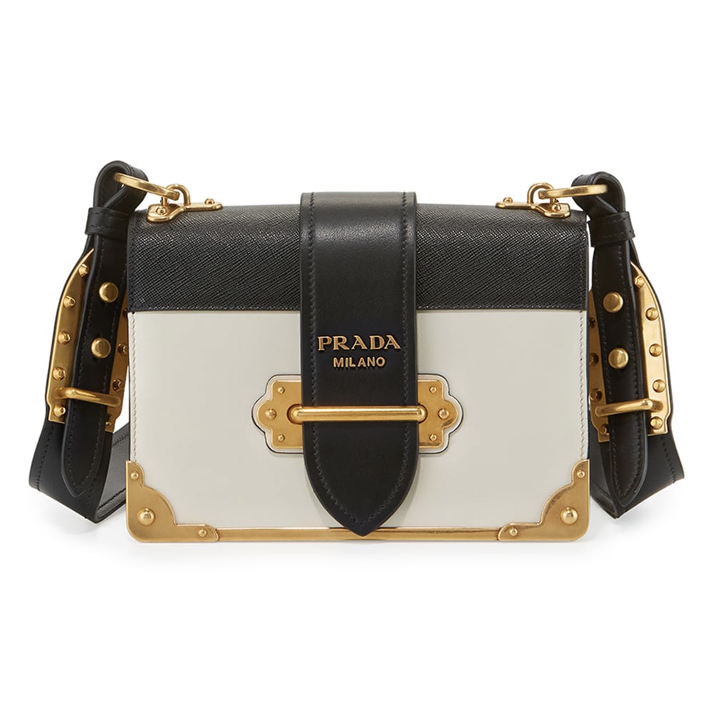 prada dhgate