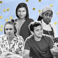 Step Aside, Type A: Why I'm Proud to Be a "Selective Try-Hard"