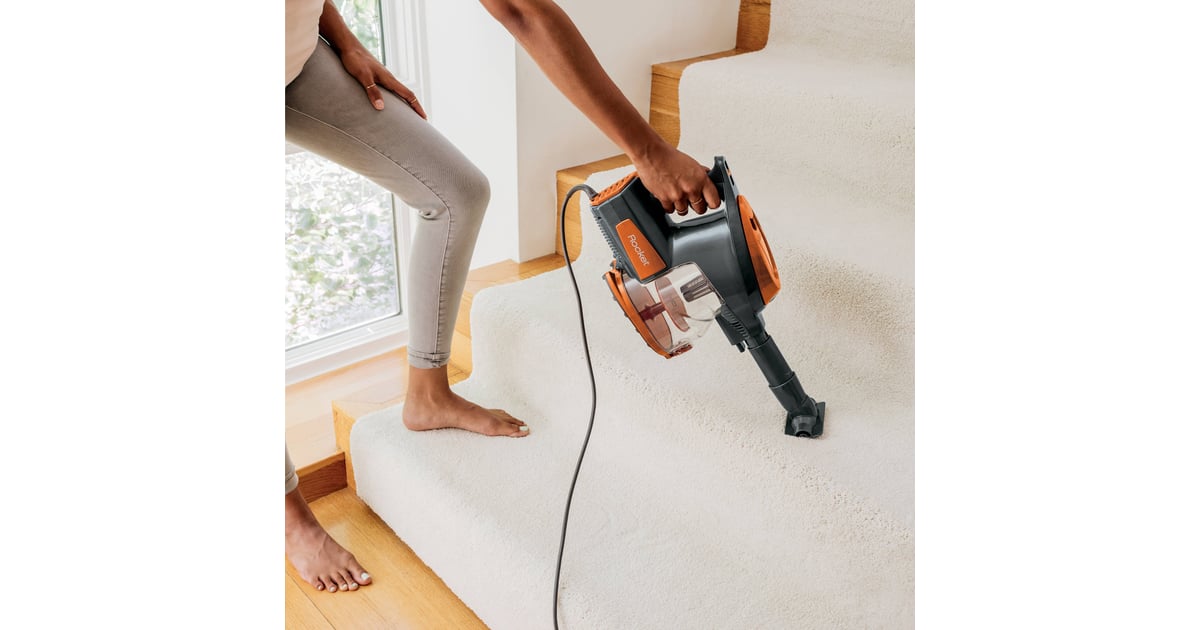 Best Cyber Monday Home, Kitchen Deals at Target Shark Rocket Ultra