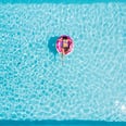 The Perfect Pool Party Needs This Summer-Ready Playlist