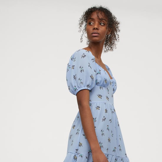 Cotton On Is the New TikTok-Approved Fashion Brand